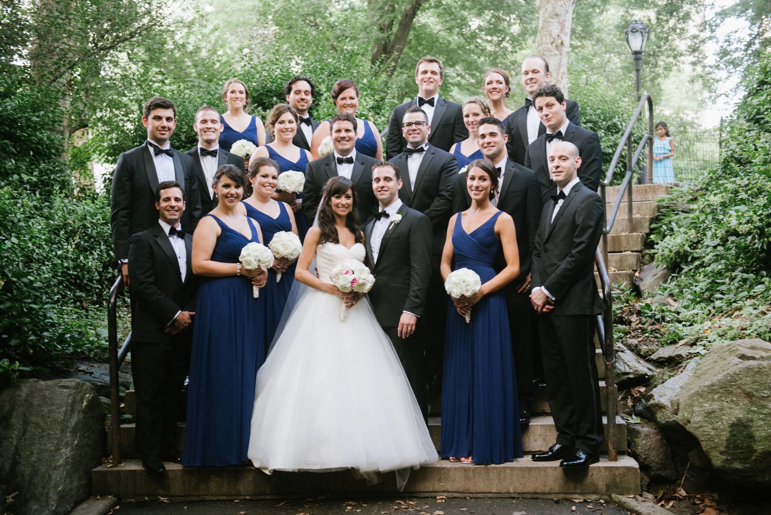 carolynandmikewedding39.jpg