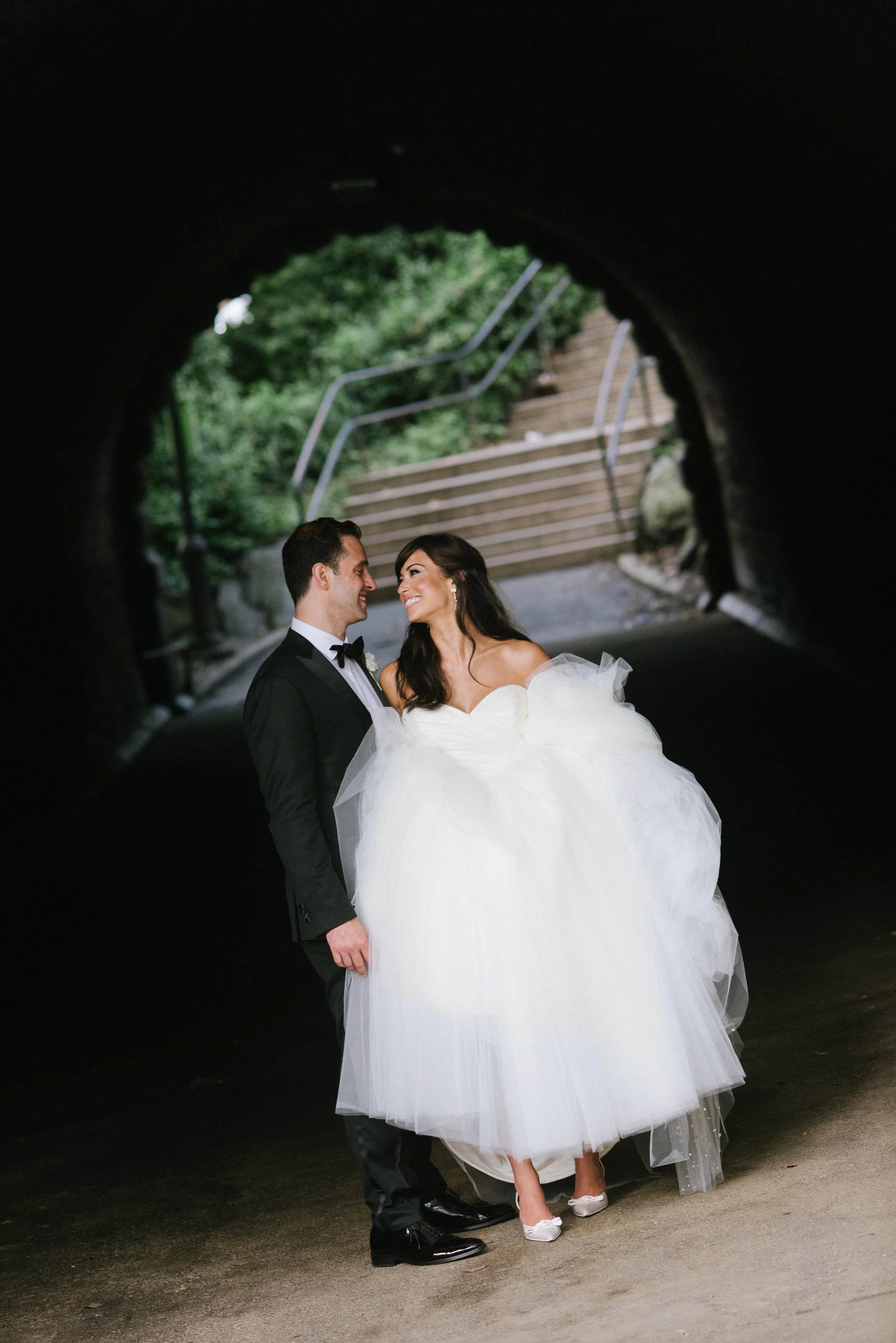 carolynandmikewedding40.jpg