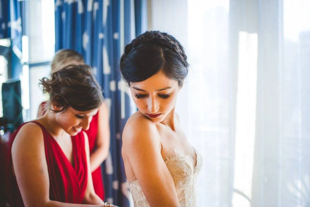 philadelphia bridal hair .jpg