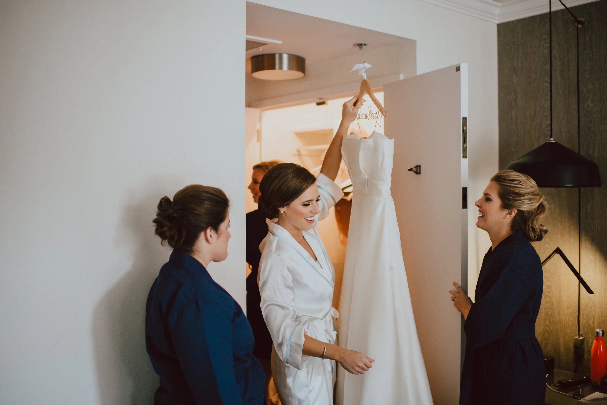 JULIA BATEMAN WEDDING6.jpg
