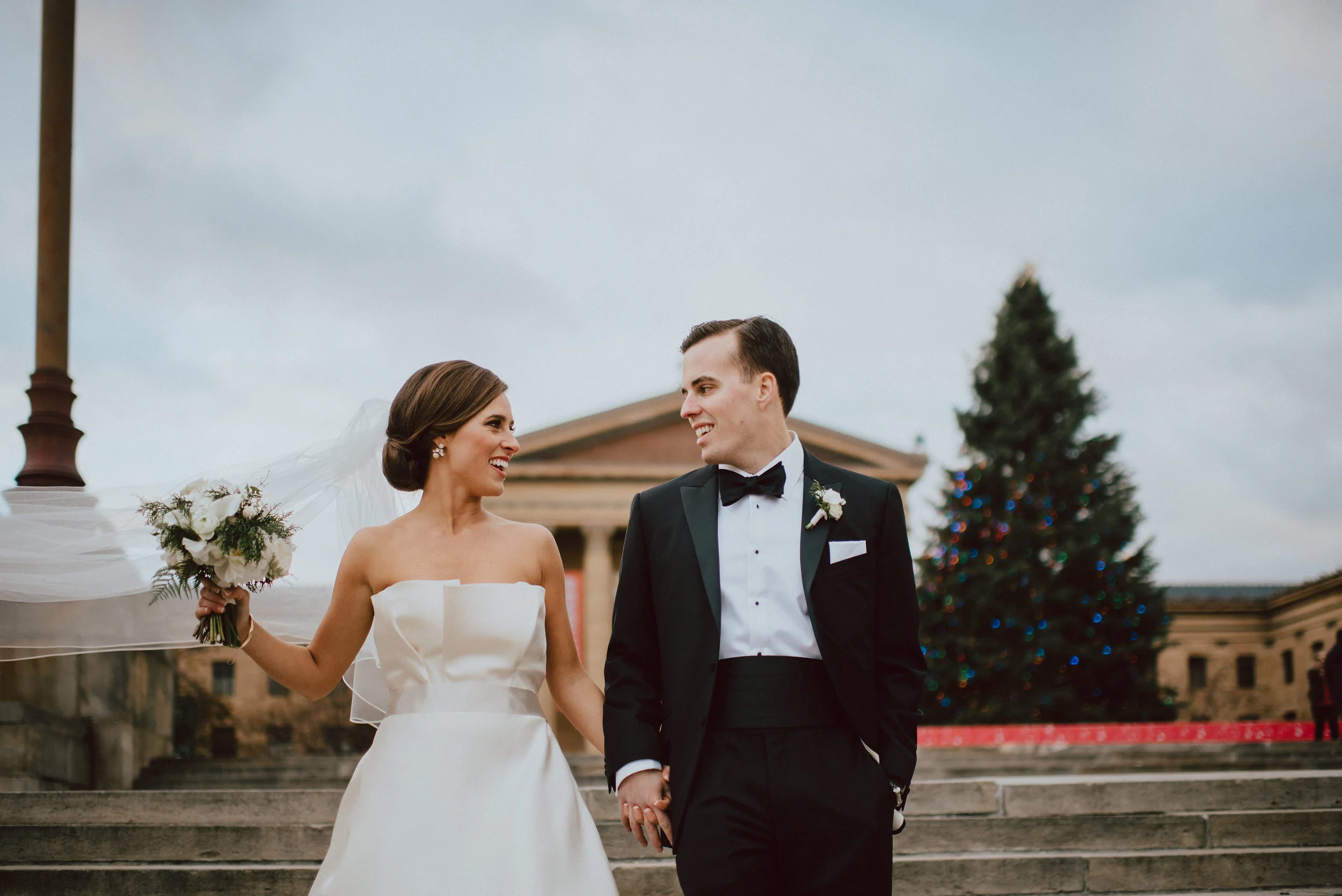 JULIA BATEMAN WEDDING27.jpg