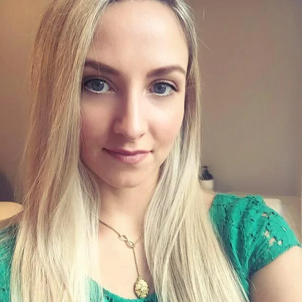TRACY+PHOTO.jpg