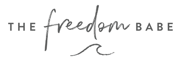 TFB_Grey_Logo_Web.png