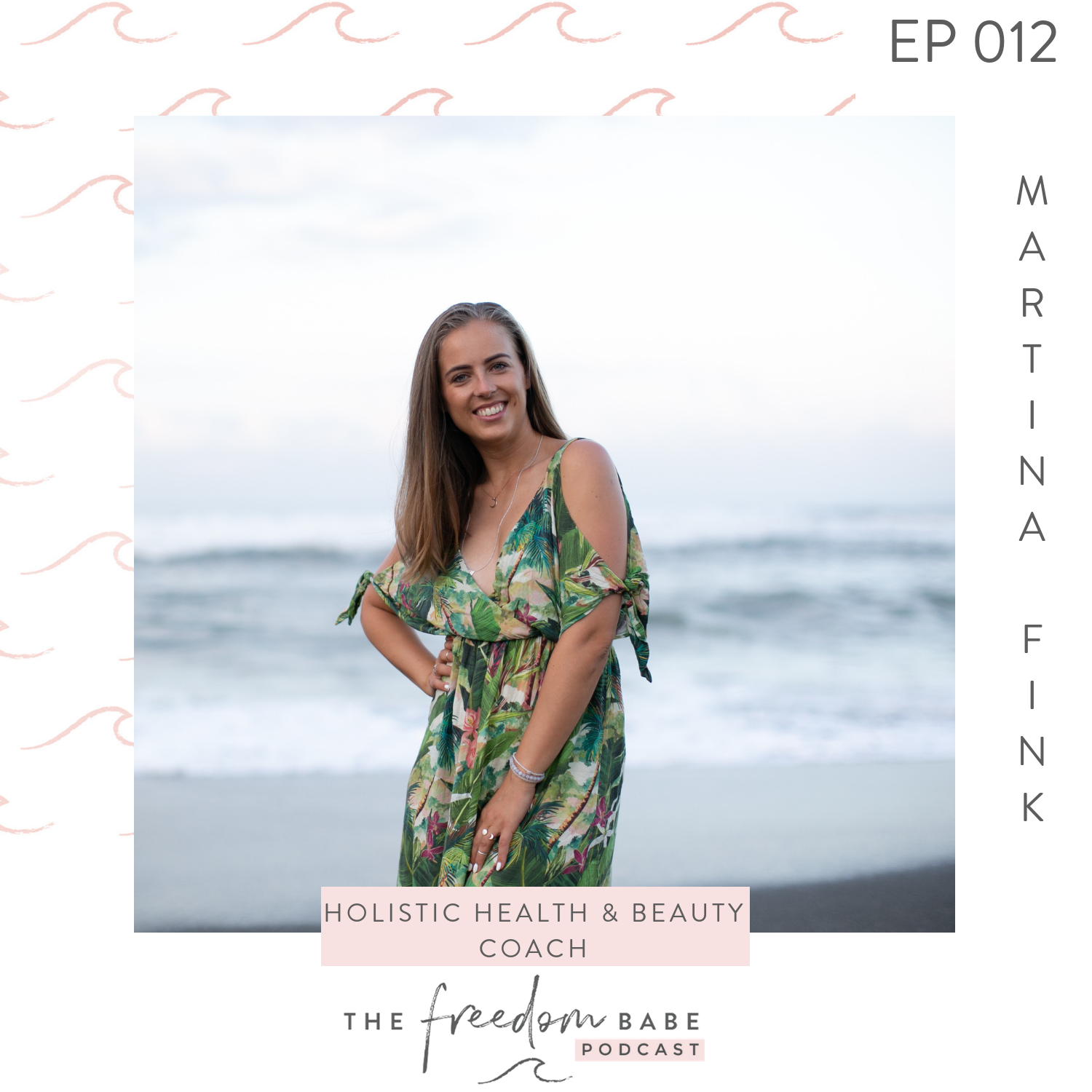 TFB POD_MARTINA FINK_SQ.png