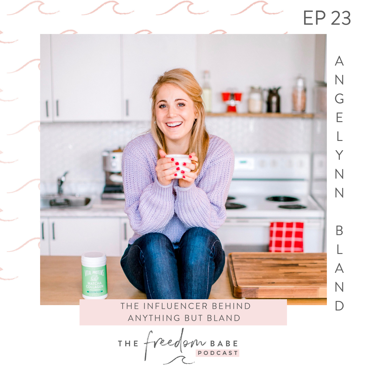 PODCAST - SQUARE TEMPLATE (11).png