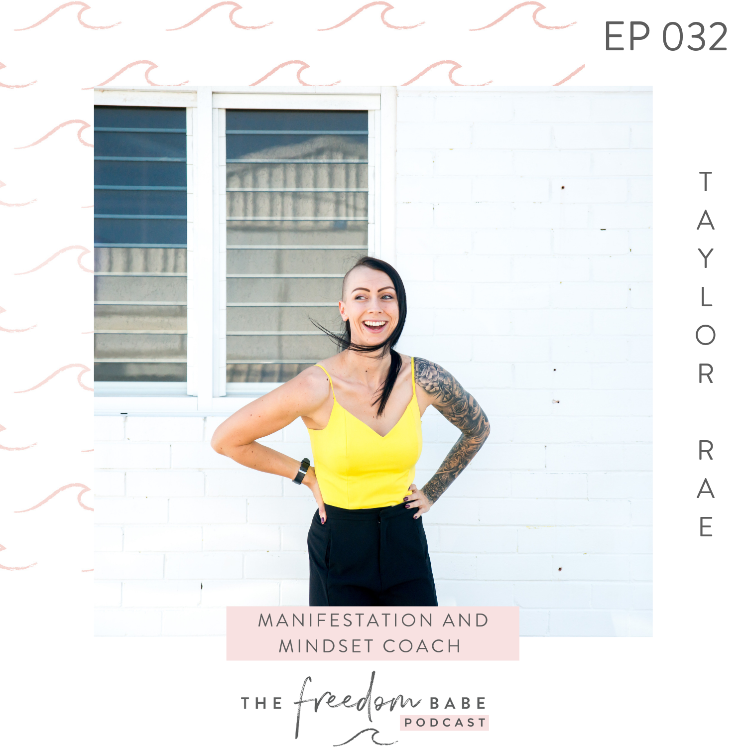 Copy of PODCAST - SQUARE TEMPLATE.png