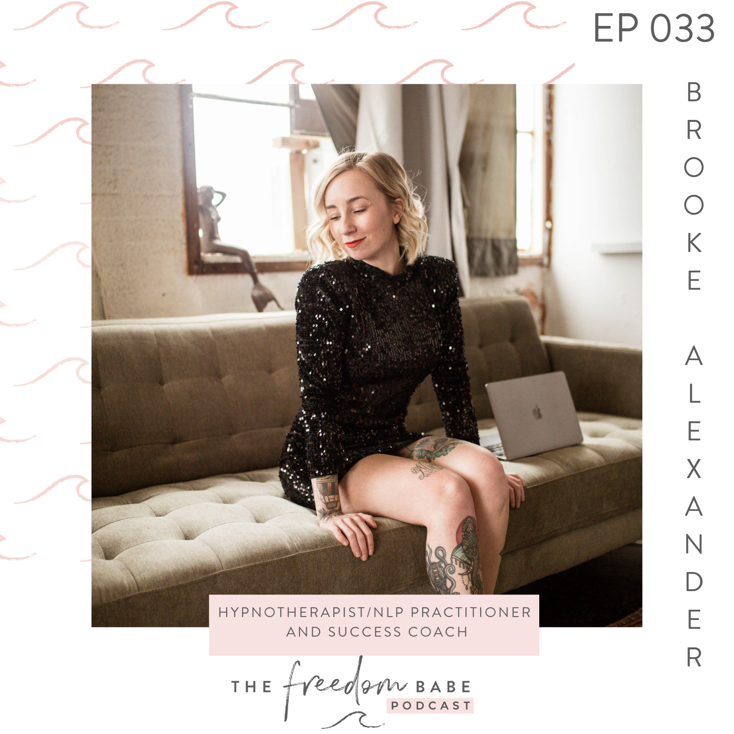 Copy of PODCAST - SQUARE TEMPLATE (1).png