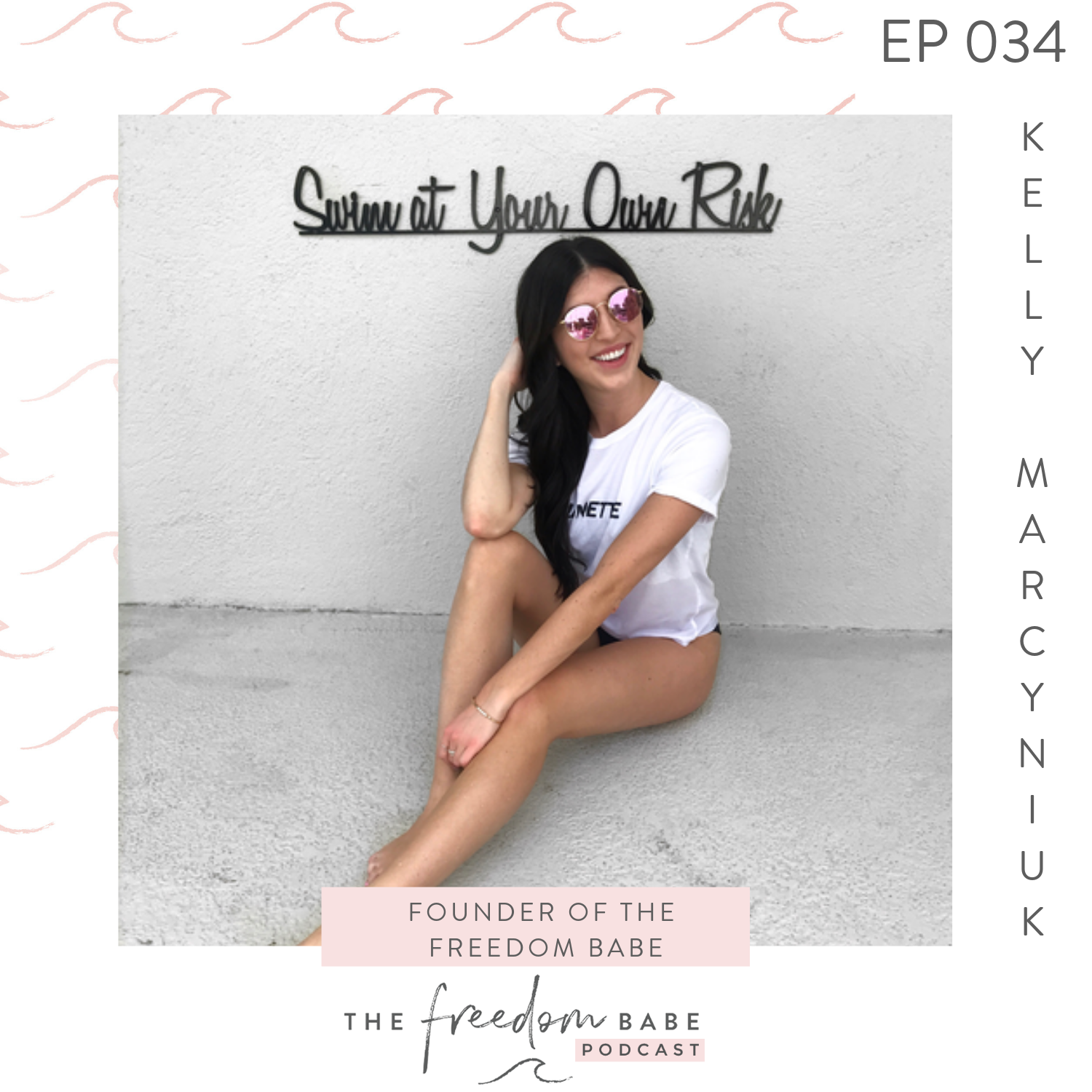 Copy of PODCAST - SQUARE TEMPLATE (2).png