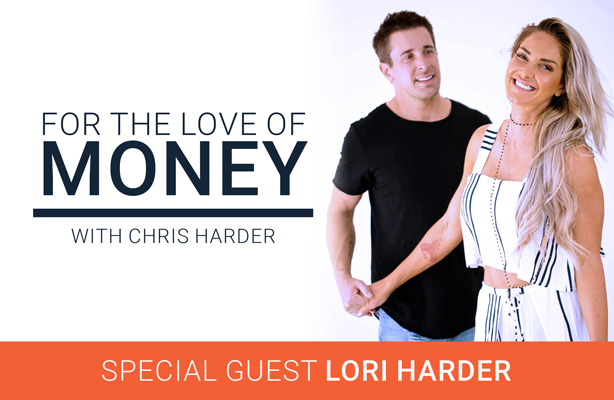 LoveofMoney_Website-Tile_Lori-Harder-1.png