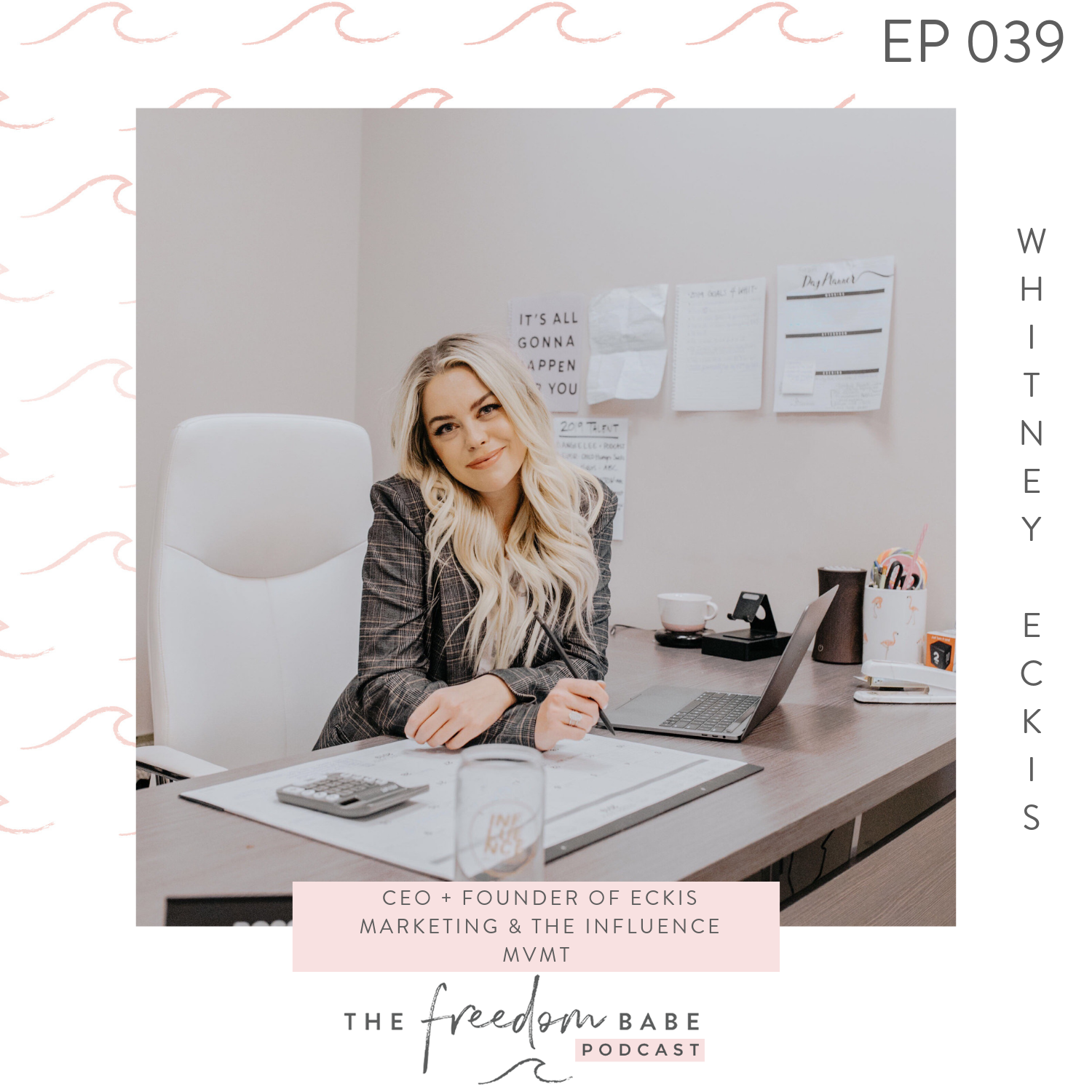 Copy of PODCAST - SQUARE TEMPLATE (11).png