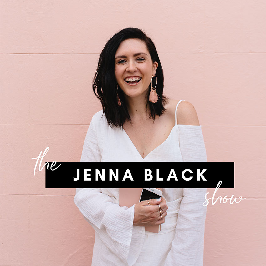 Jenna-Black-show-small.jpg