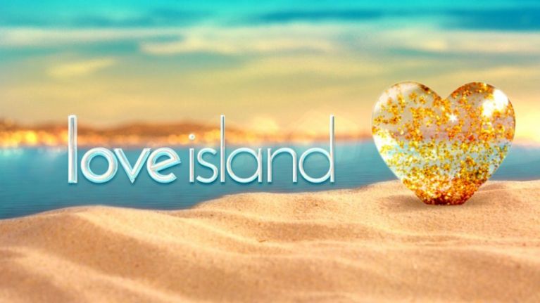 love-island-petition.jpg