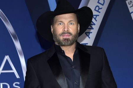 garth-brooks.jpg