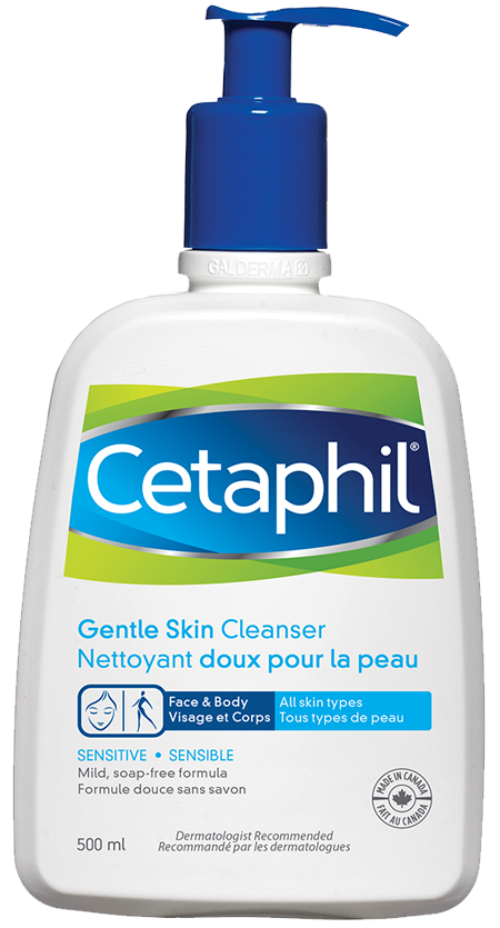 gentleskincleanser500ml_1.png