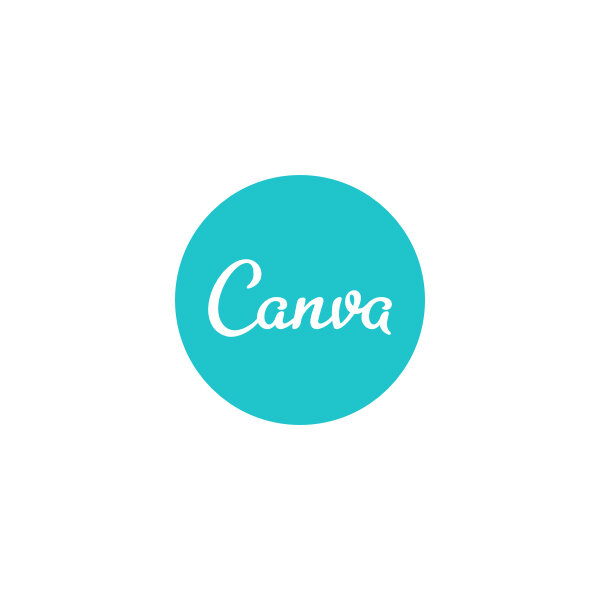 canva.jpg