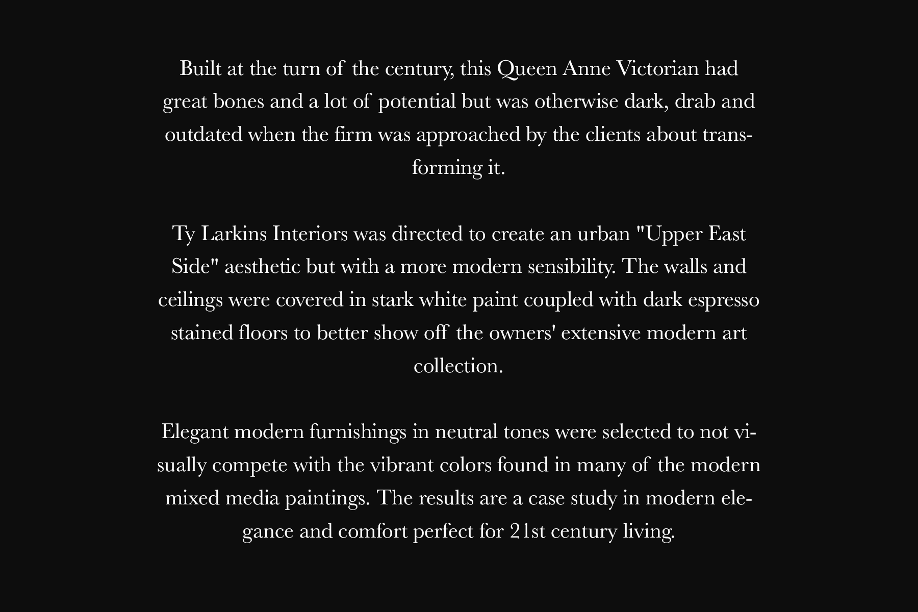 Historic.png