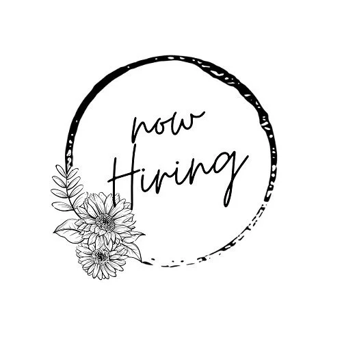 The Bloom Cafe at Quality Gardens