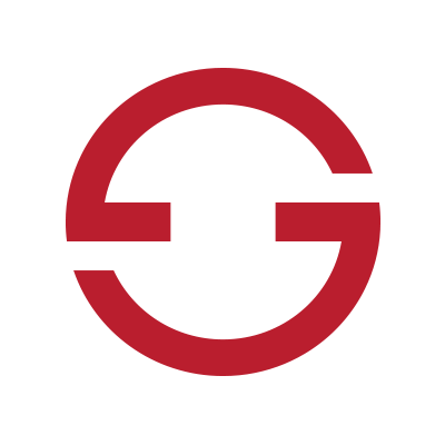 11403235_1620160571593233_2613645829932701247_n.png