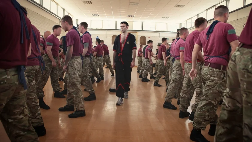 Military Unarmed Combat 2.jpg