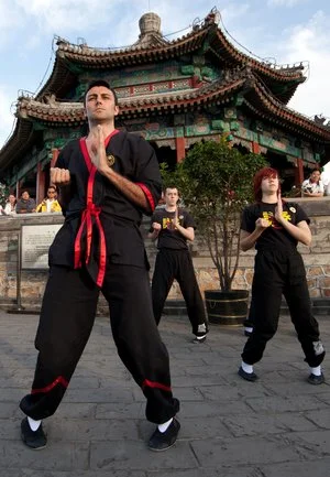 si+fu+julian+hitch-2.jpg