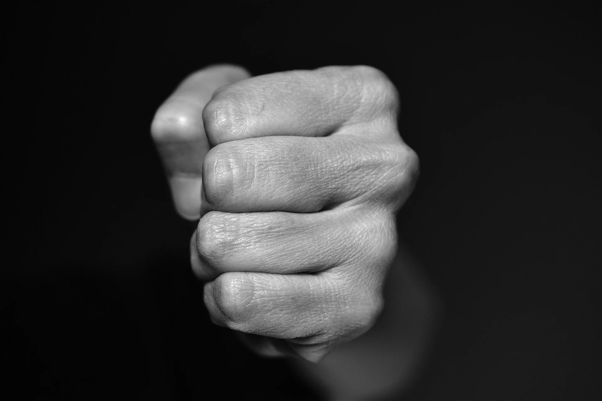 Why People Misunderstand Wing Tsun—And Why It Works