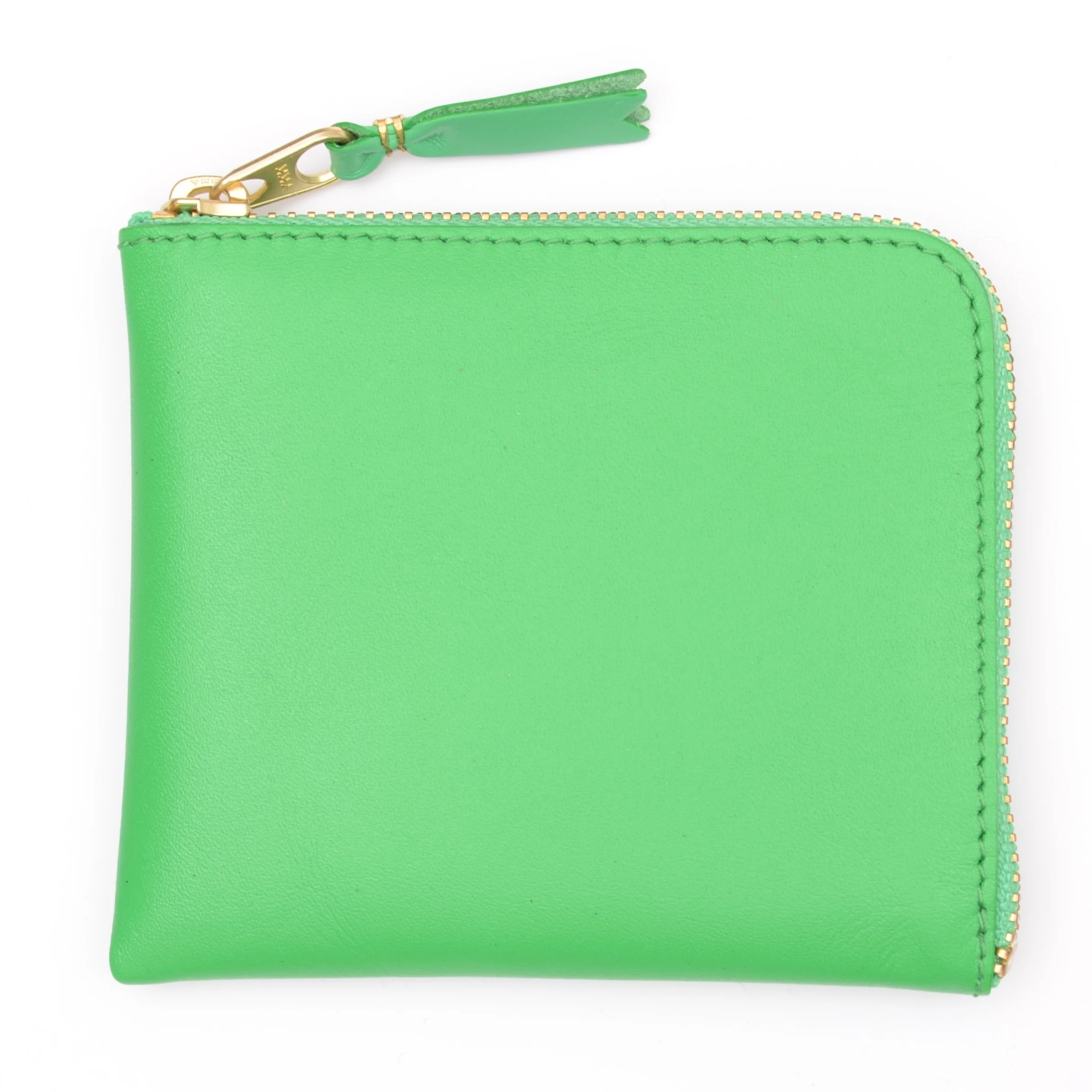 comme des garcons wallet uk