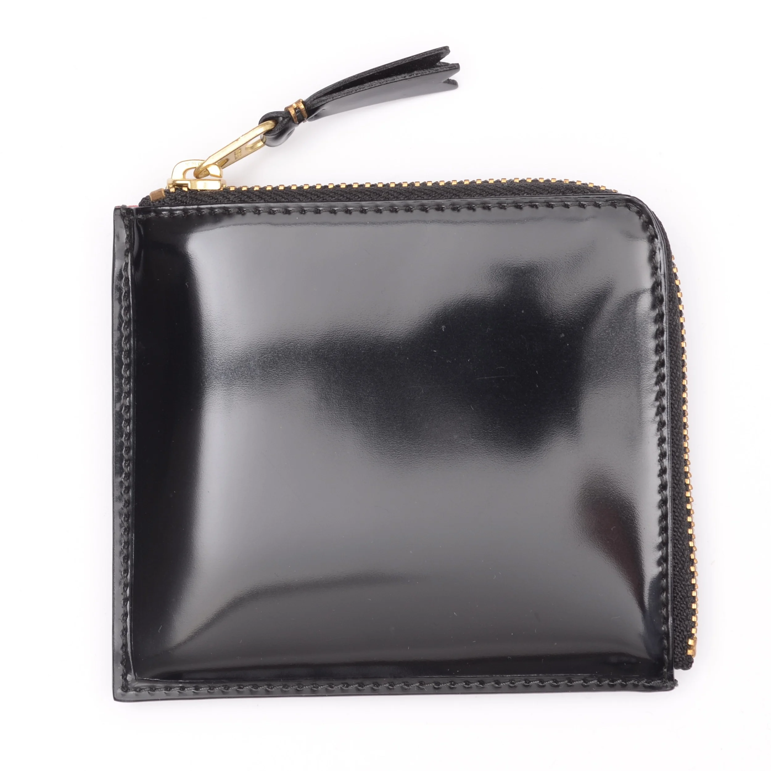 comme des garcons wallet uk