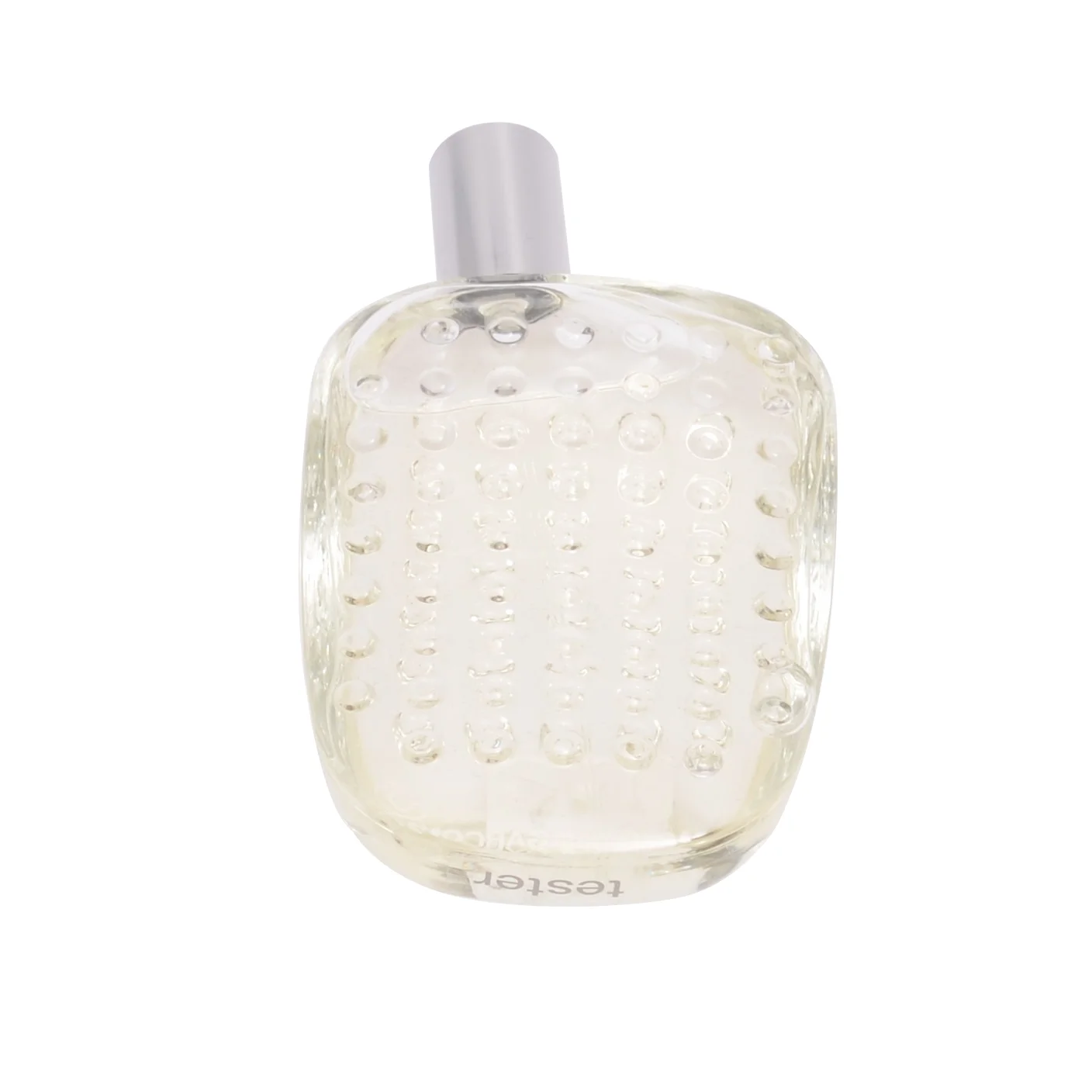 comme des garcons 3 perfume