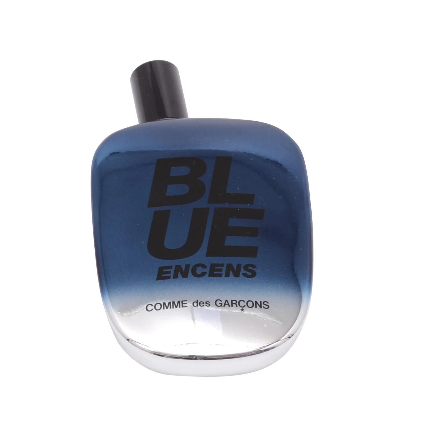 blue encens