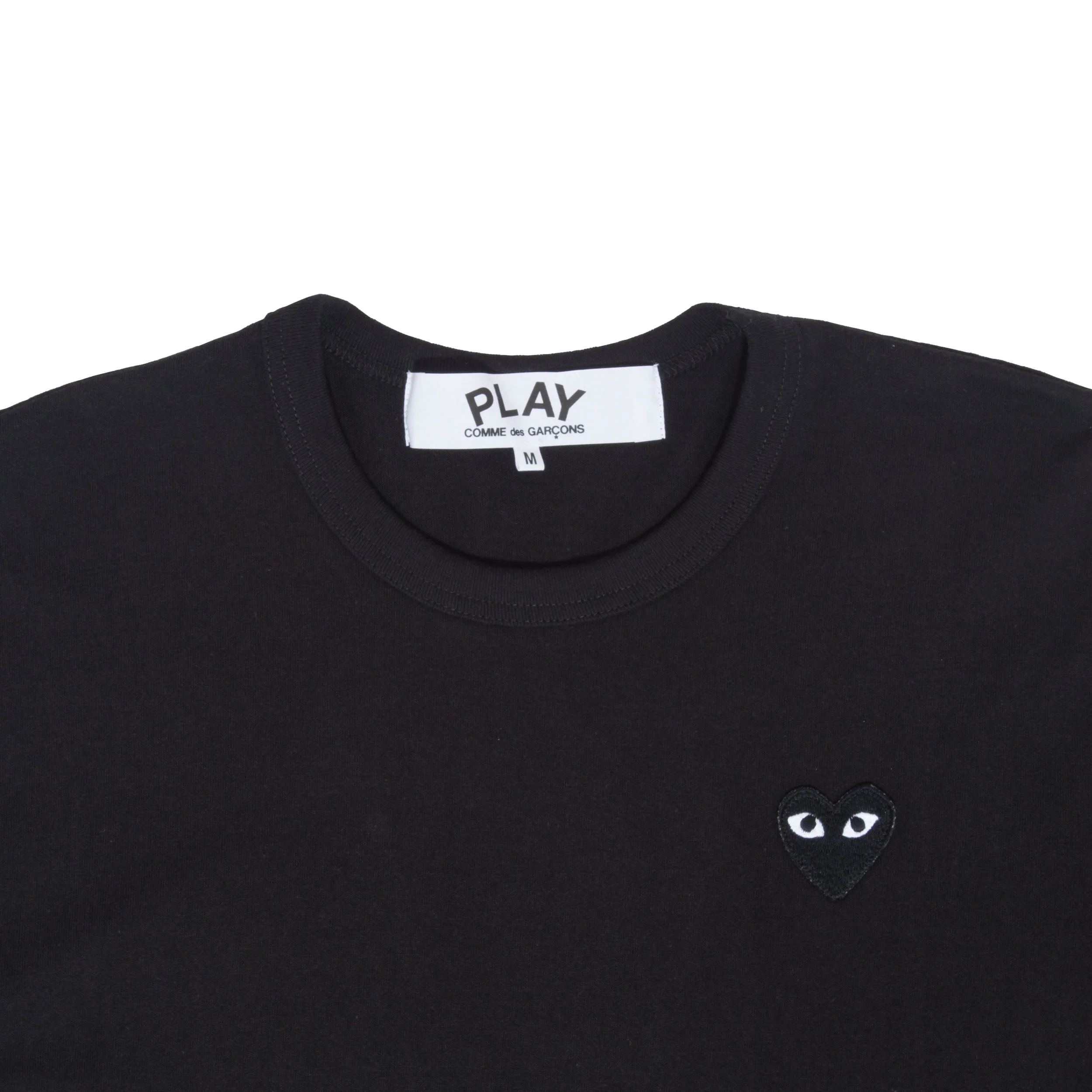 play long sleeve shirt