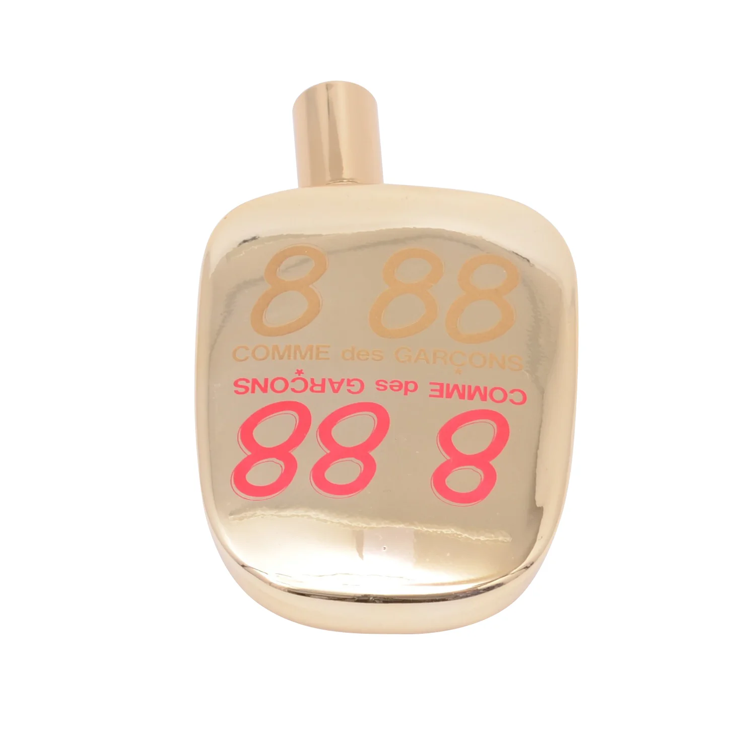 8 88 - Eau De Parfum — W2 Store