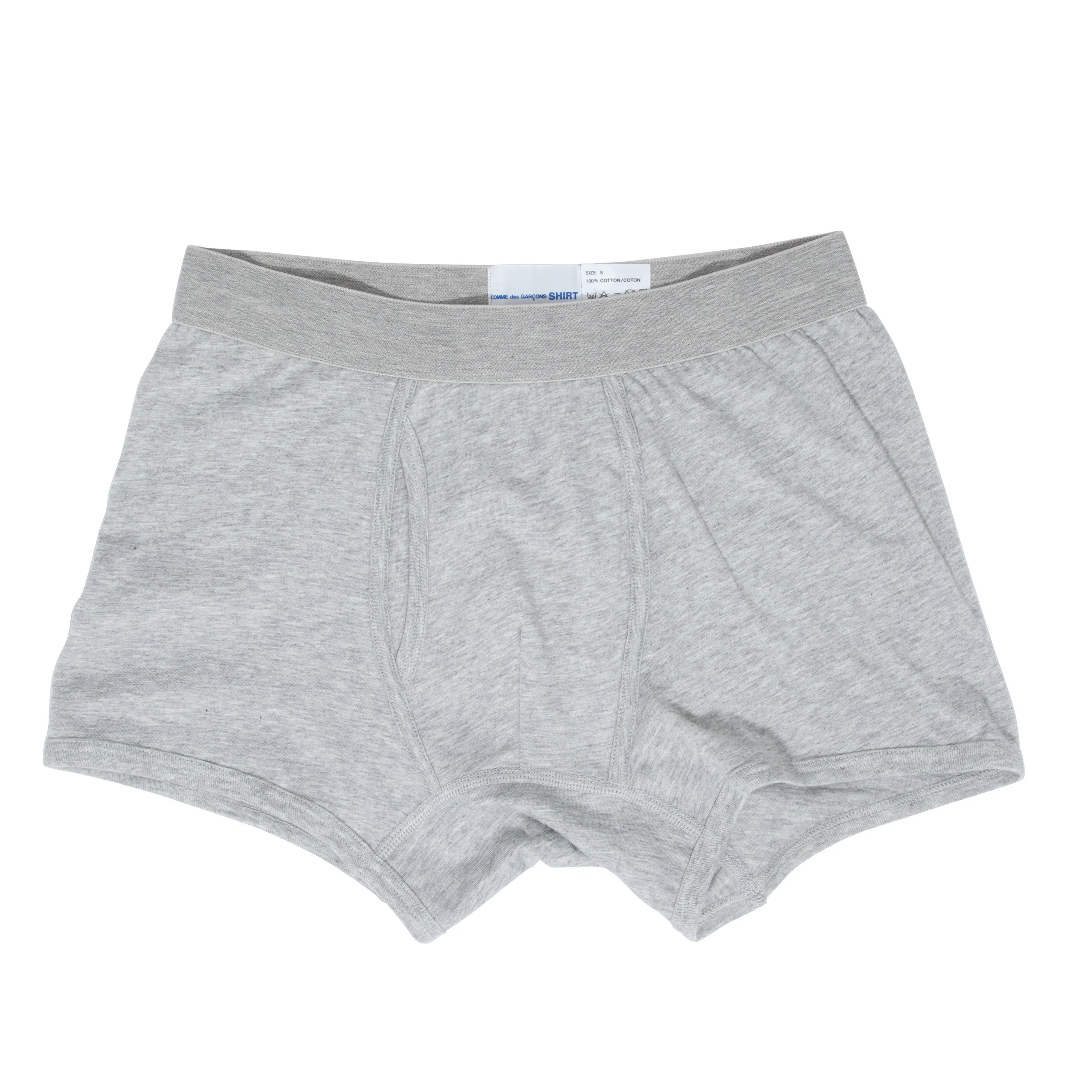 adidas yeezy wave runner uk