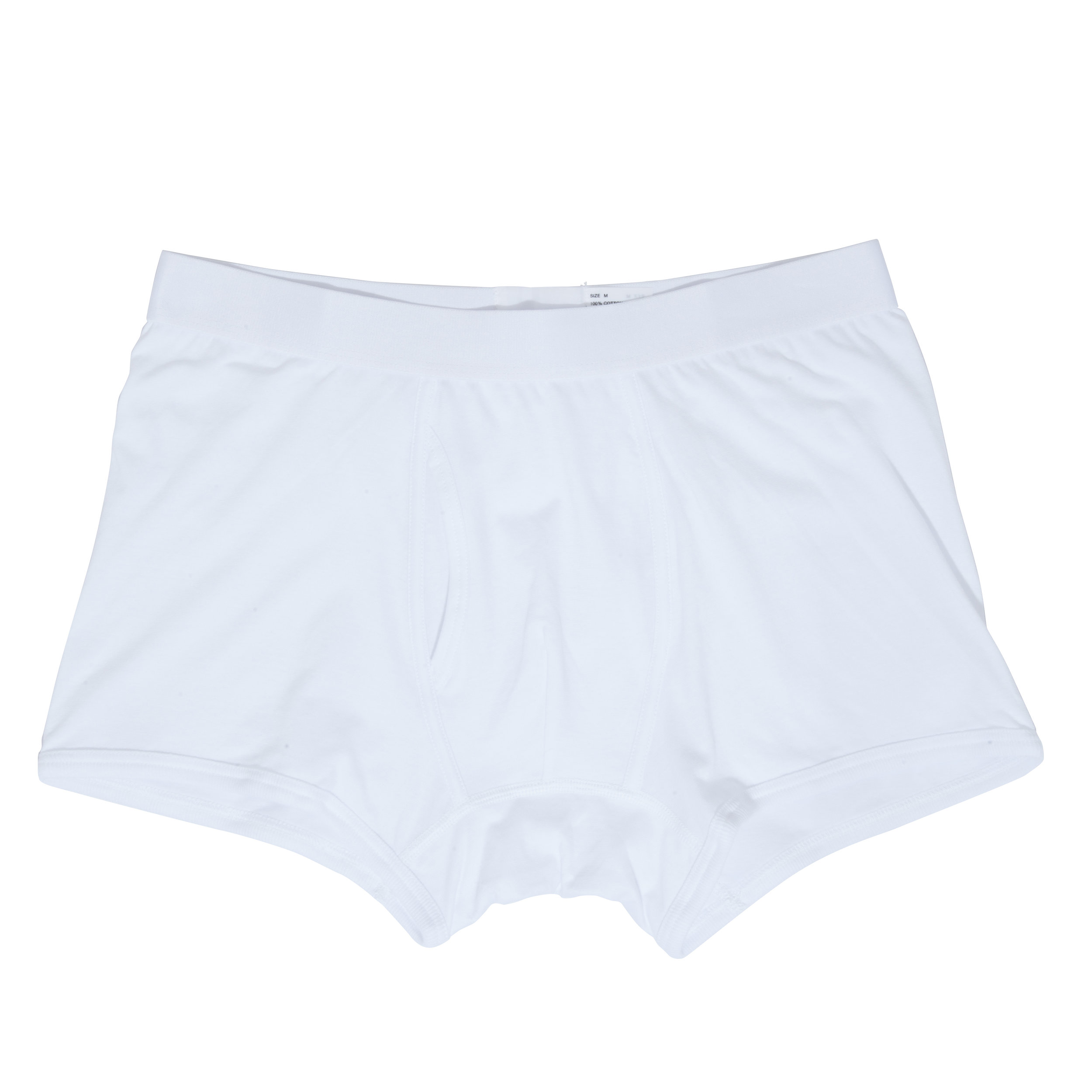 dr martens incomodas