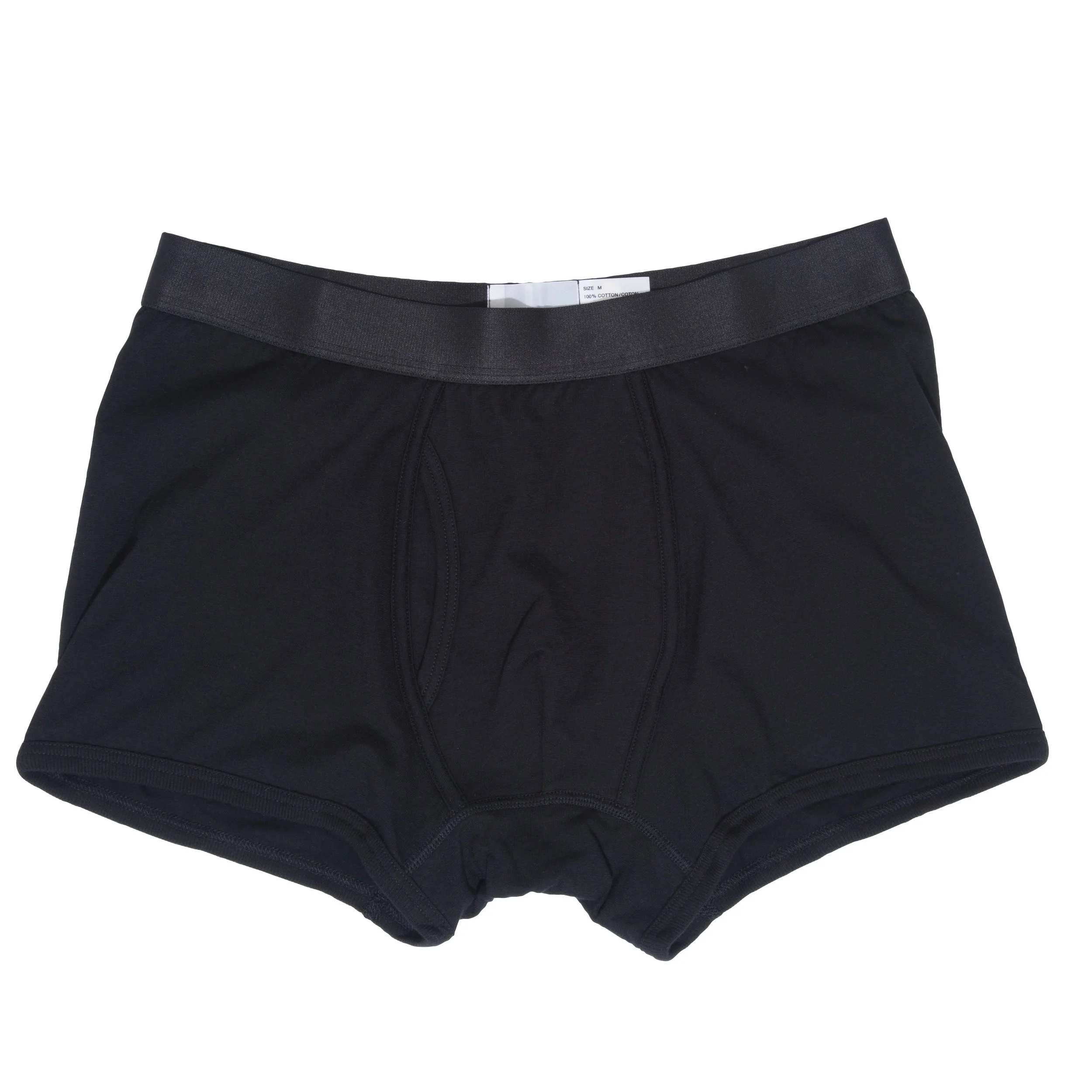 nike bota guadalajara