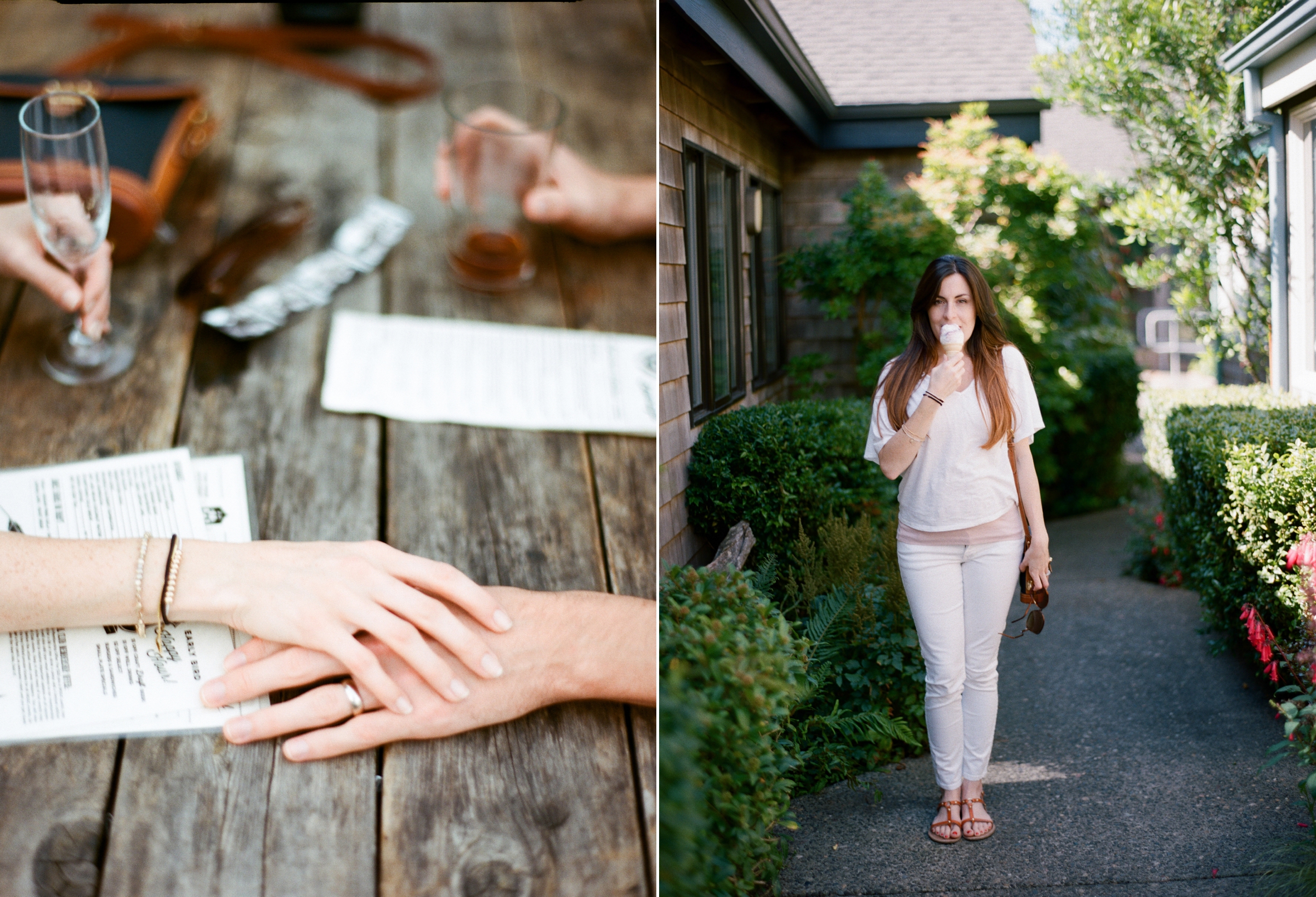 portland_oregon_fine_art_family_photographer_shannon_griffin_0052.jpg