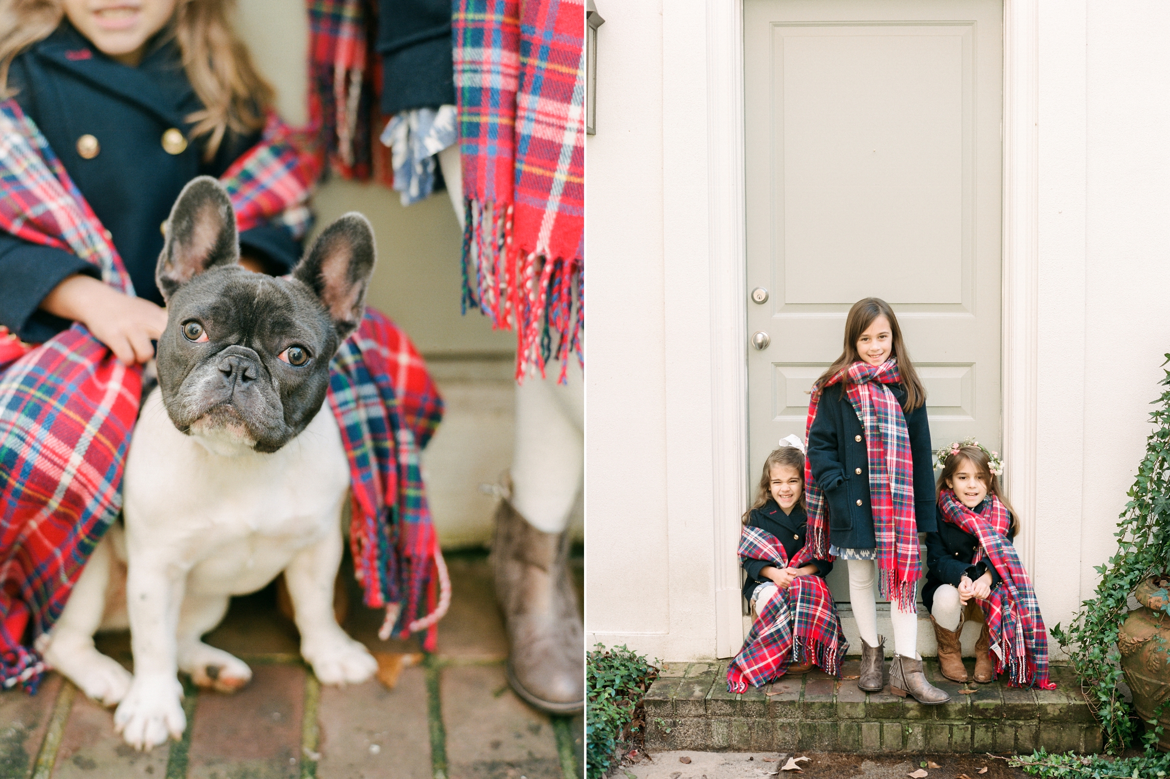 tallahassee_florida_fine_art_engagement_photographer_shannon_griffin_0057.jpg