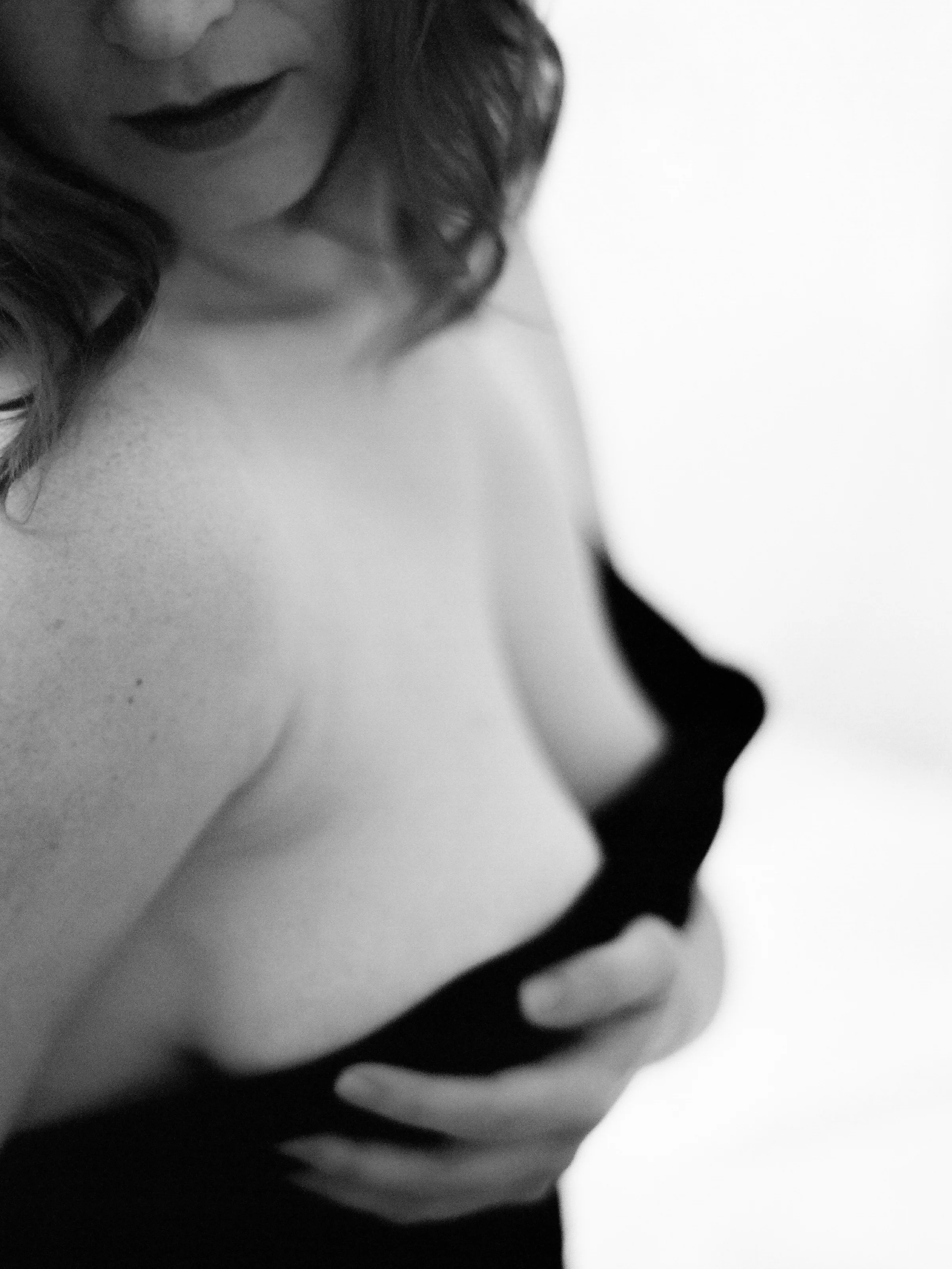 tallahassee_boudoir_photographer_shannon_griffin_0004.jpg