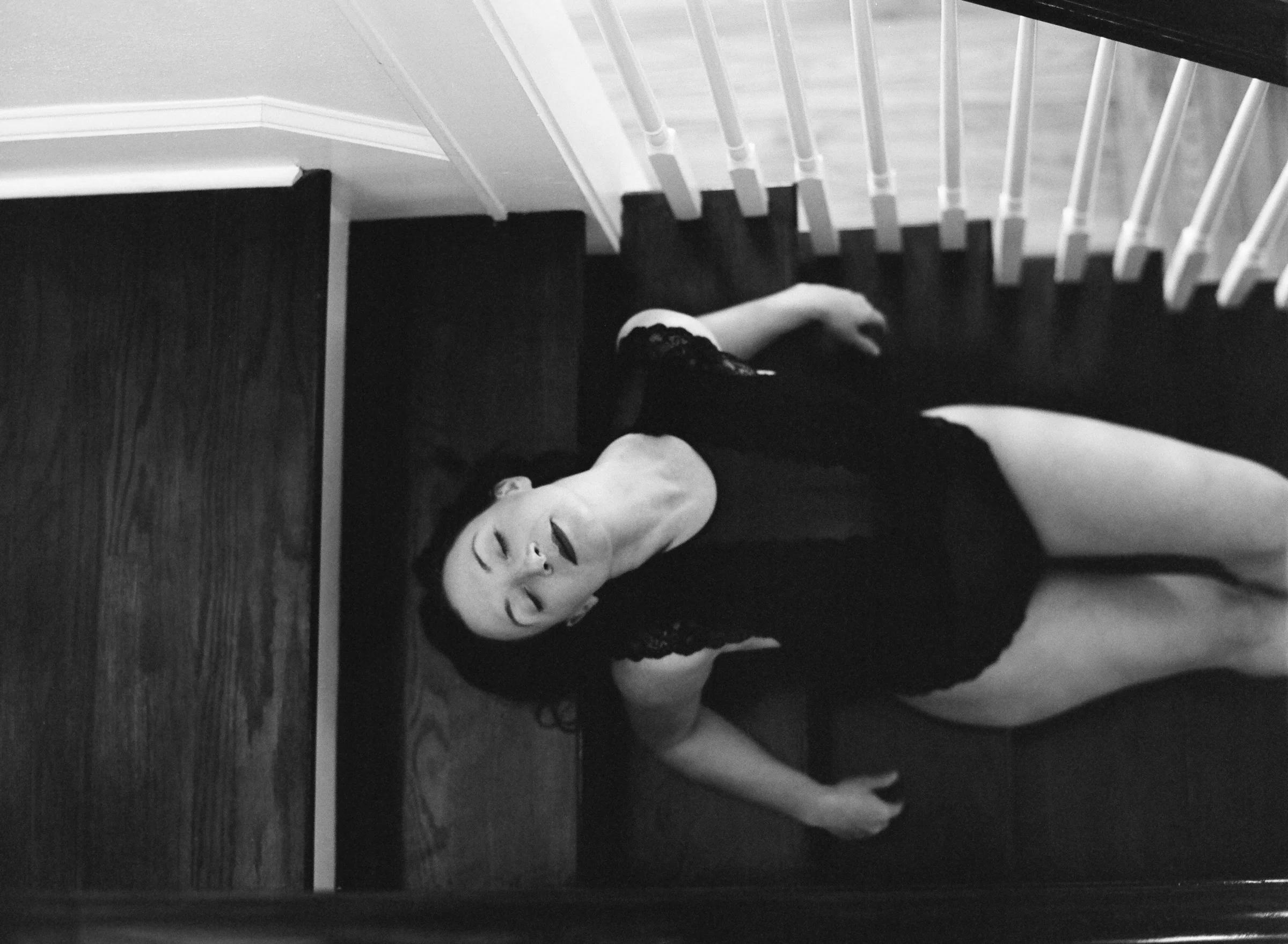 tallahassee_boudoir_photographer_shannon_griffin_0010.jpg