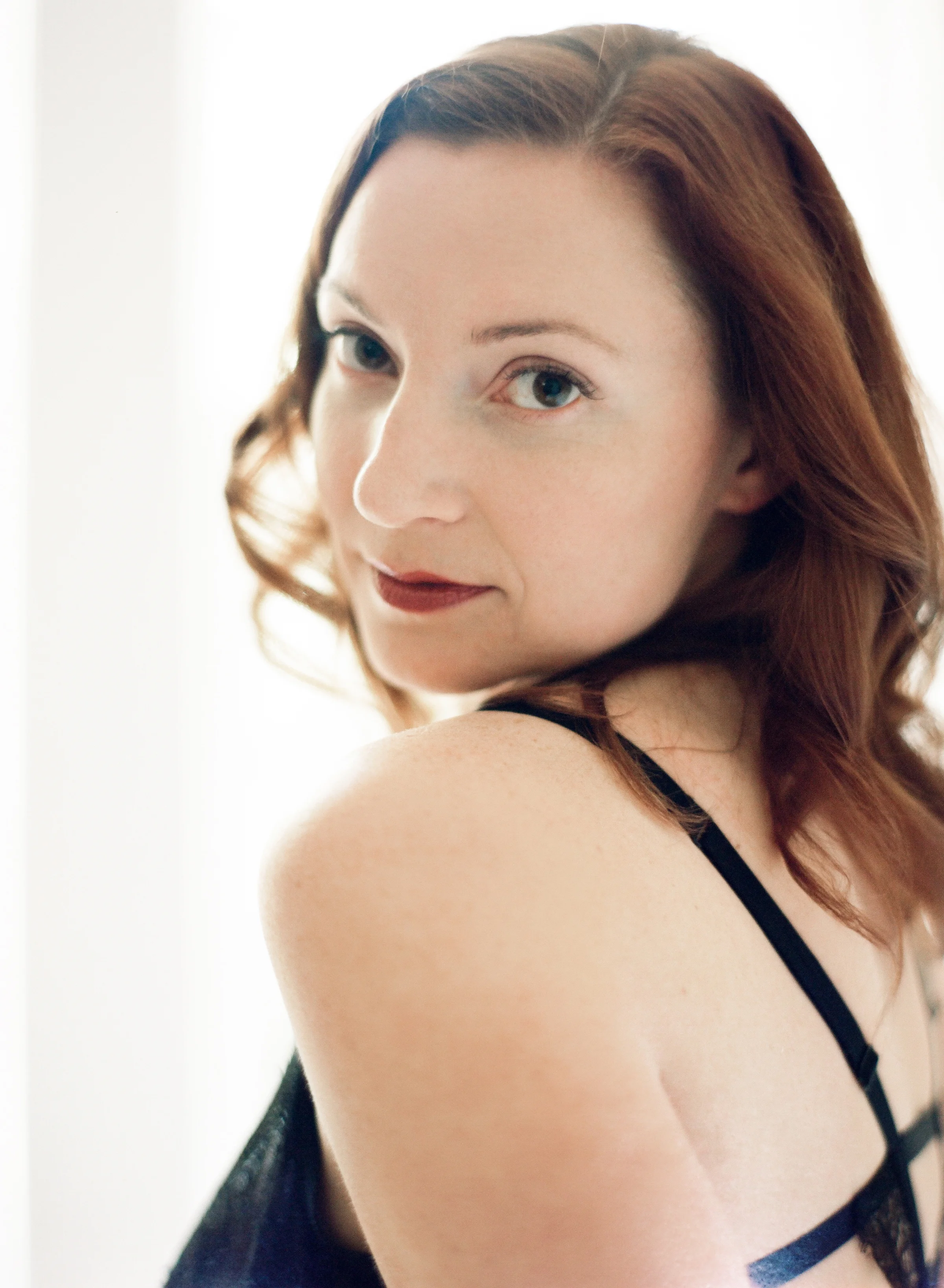 tallahassee_boudoir_photographer_shannon_griffin_0016.jpg