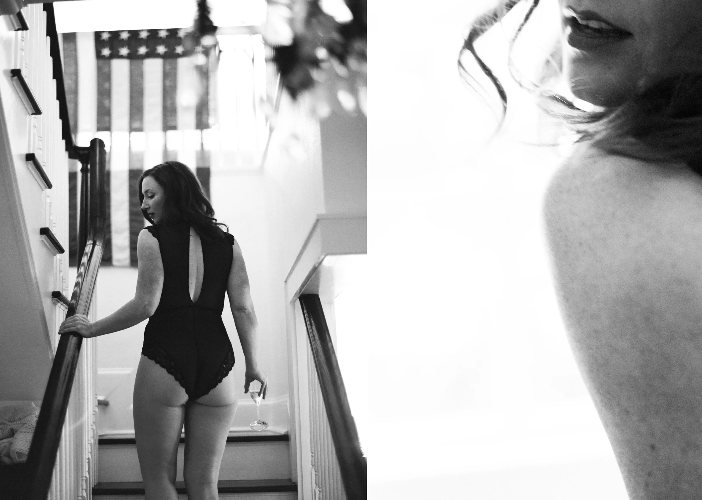 tallahassee_boudoir_photographer_shannon_griffin_0018.jpg
