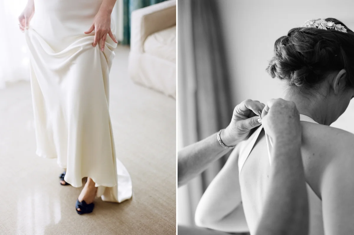 watercolor_resort_florida_wedding_photographer_shannon_griffin_0002.jpg