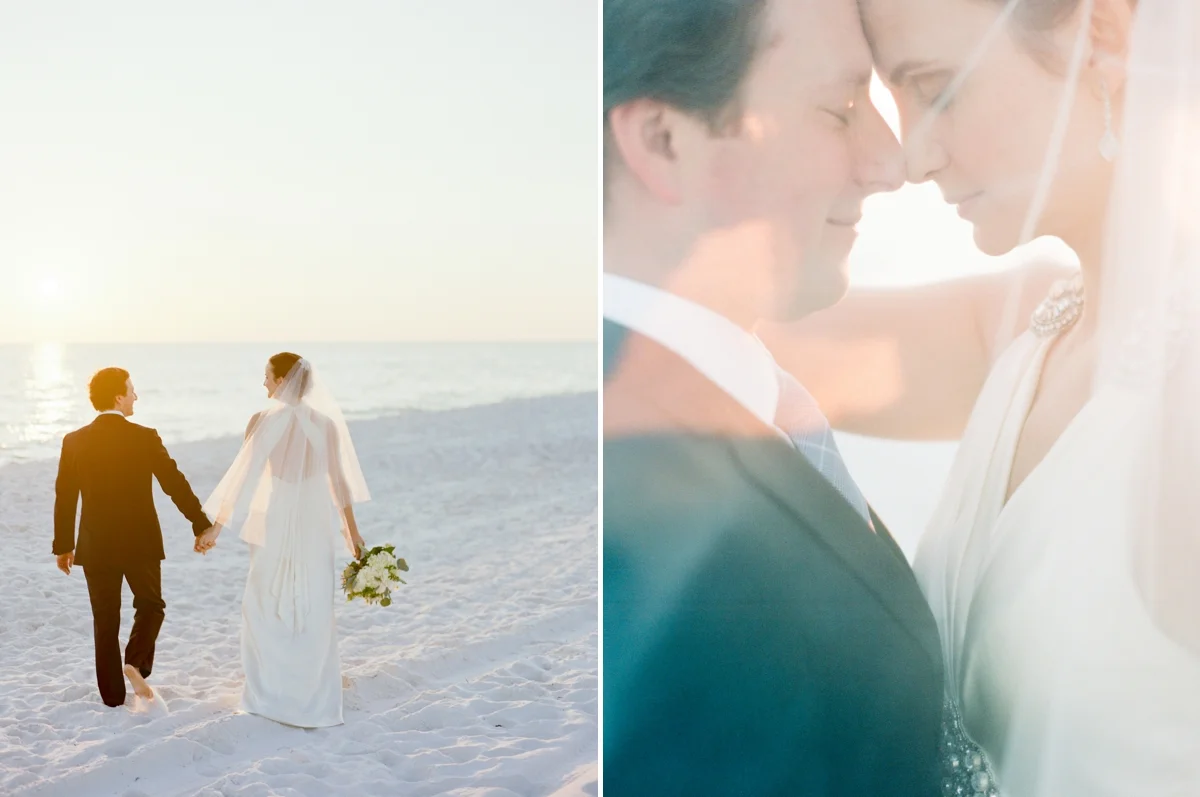 watercolor_resort_florida_wedding_photographer_shannon_griffin_0008.jpg