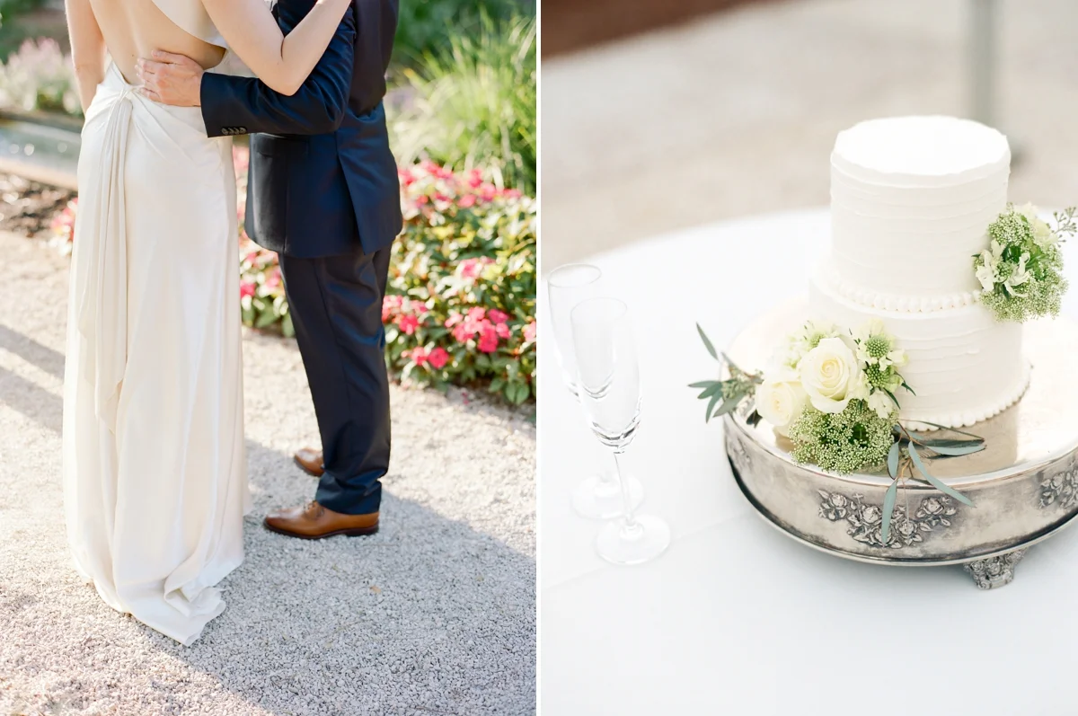 watercolor_resort_florida_wedding_photographer_shannon_griffin_0011.jpg