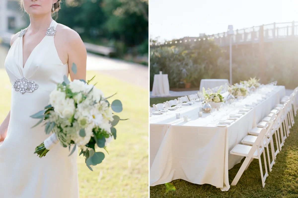 watercolor_resort_florida_wedding_photographer_shannon_griffin_0013.jpg