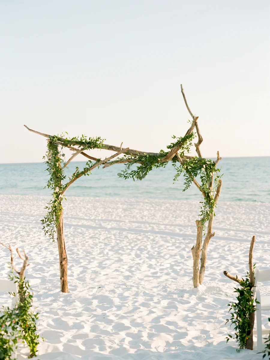 watercolor_resort_florida_wedding_photographer_shannon_griffin_0014.jpg