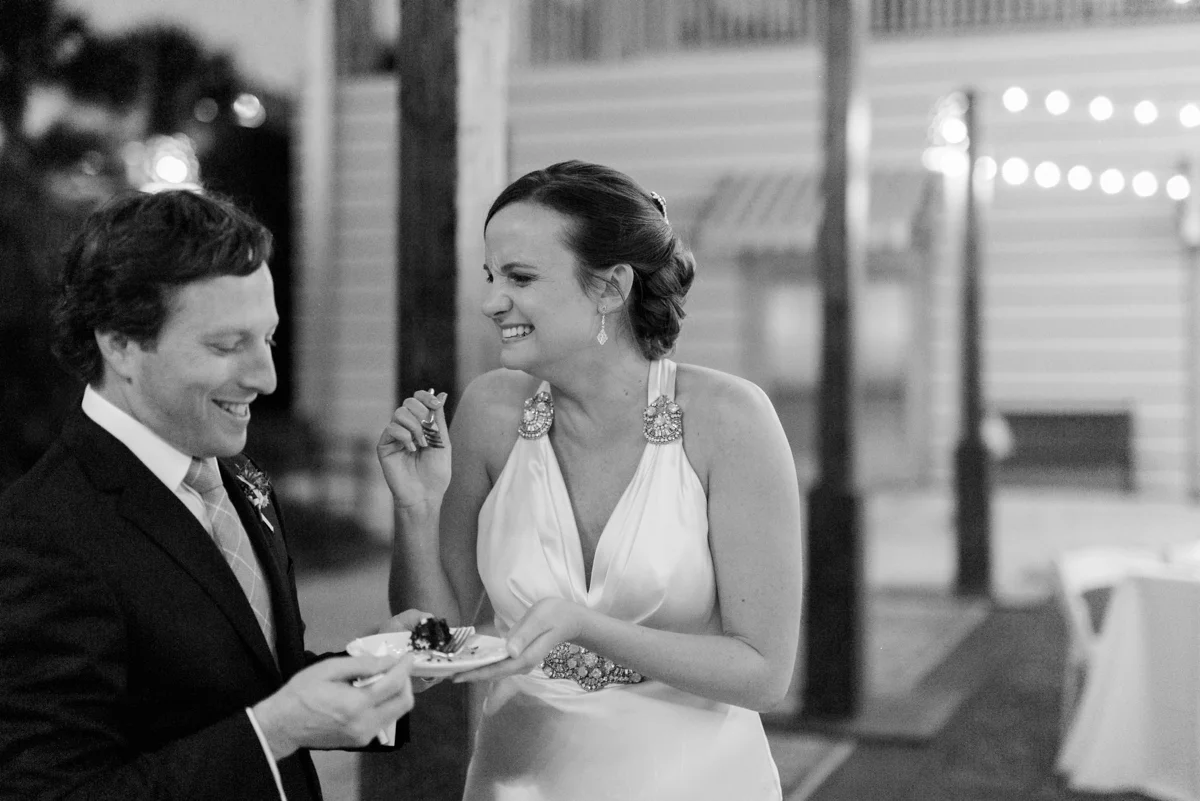 watercolor_resort_florida_wedding_photographer_shannon_griffin_0016.jpg