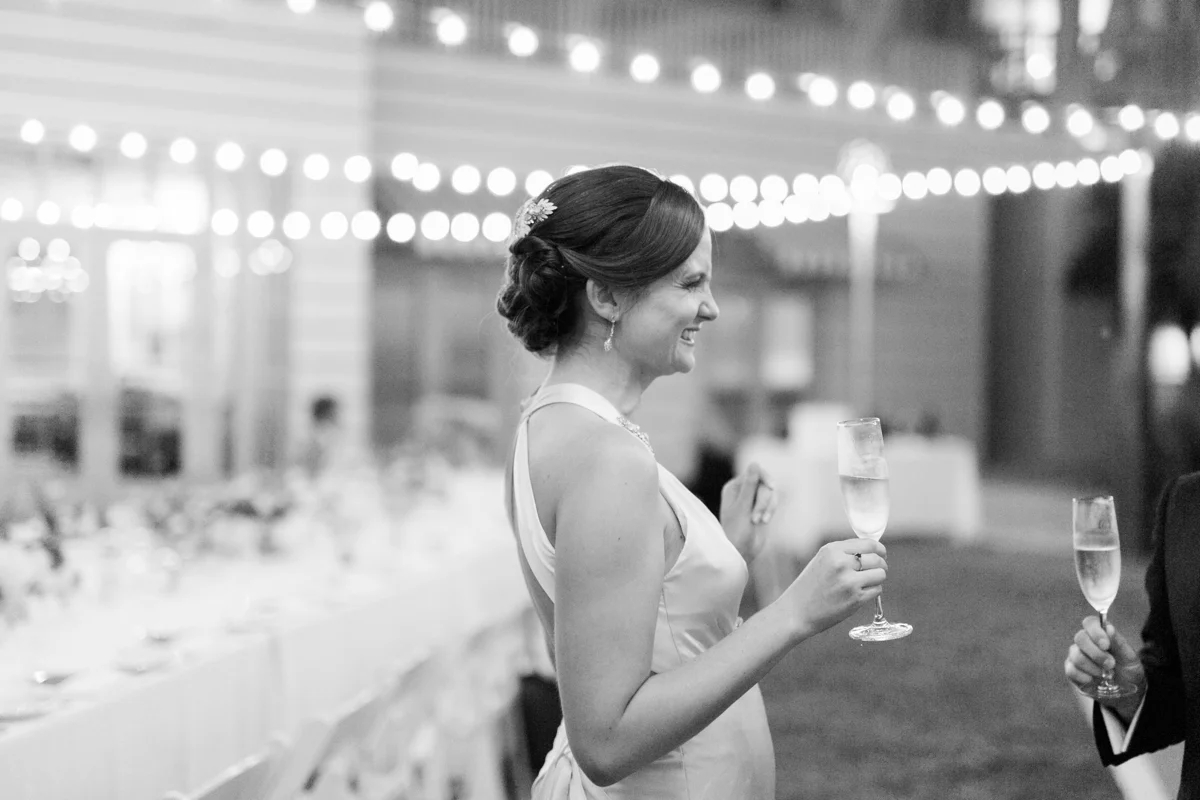 watercolor_resort_florida_wedding_photographer_shannon_griffin_0018.jpg