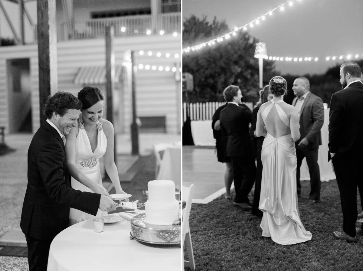 watercolor_resort_florida_wedding_photographer_shannon_griffin_0020.jpg