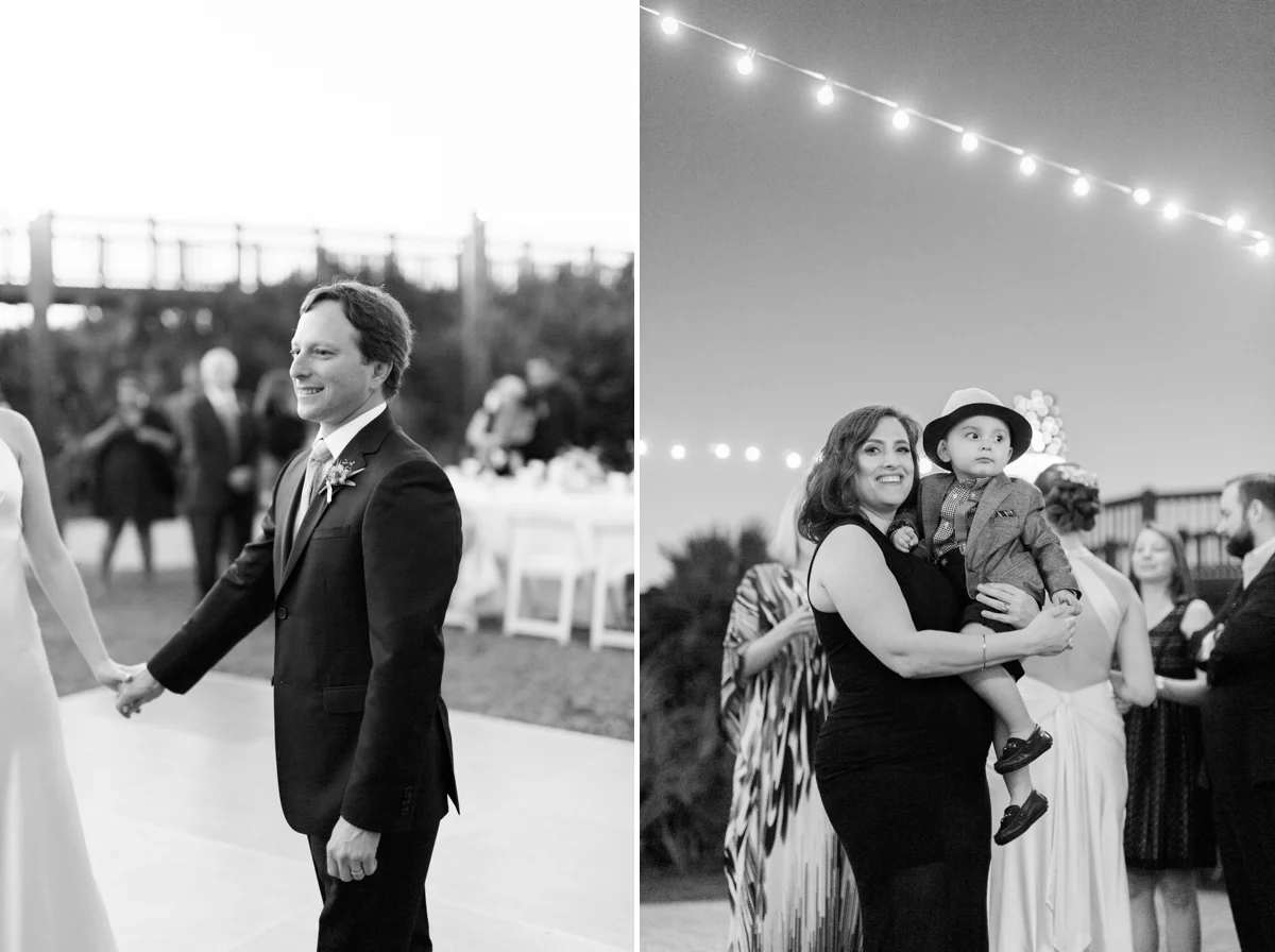 watercolor_resort_florida_wedding_photographer_shannon_griffin_0023.jpg