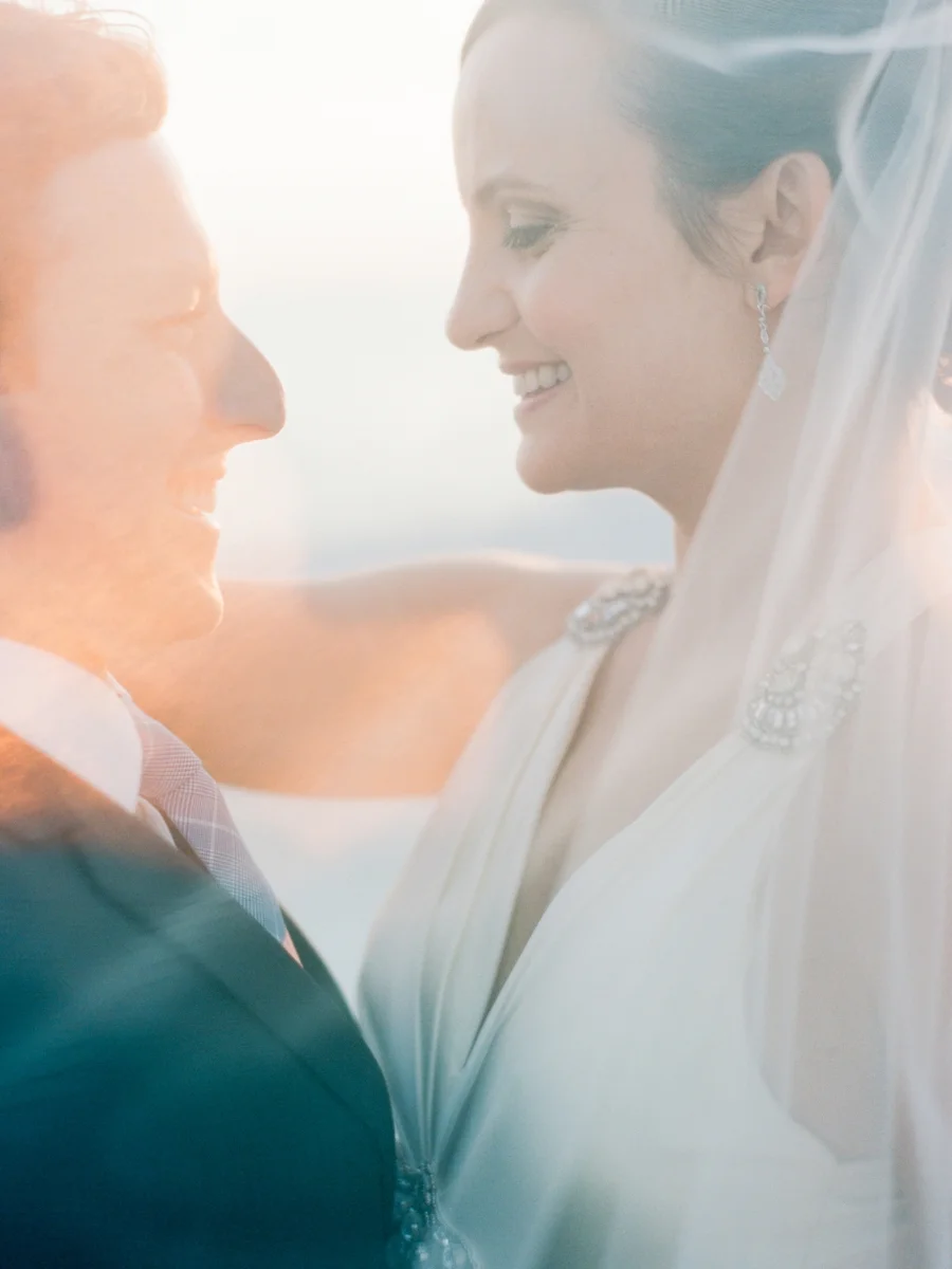 watercolor_resort_florida_wedding_photographer_shannon_griffin_0025.jpg